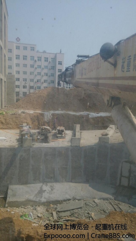 QQ图片20140906213921.jpg