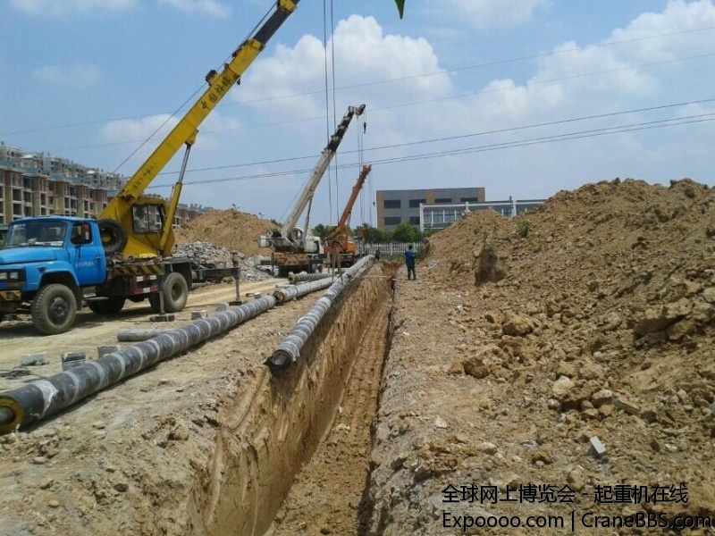 QQ图片20140906213927.jpg