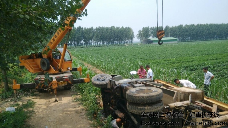 QQ图片20140906213933.jpg