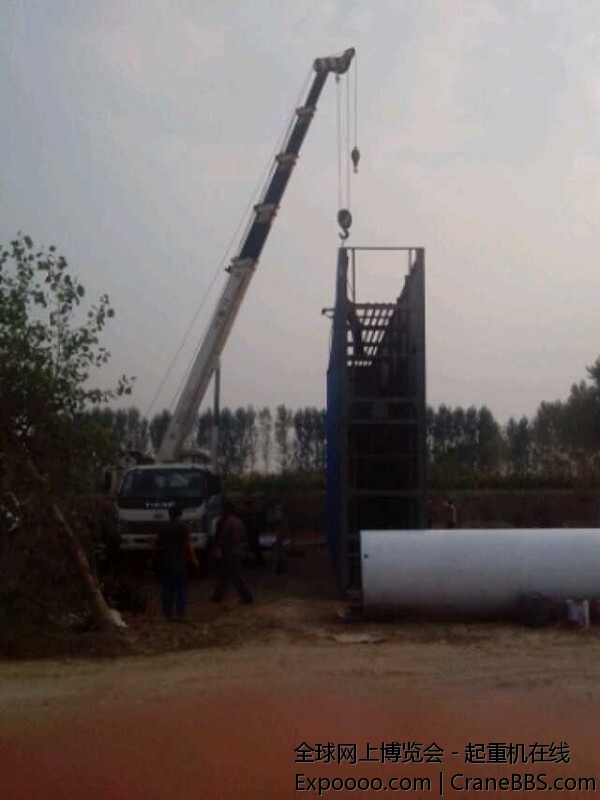 QQ图片20140906214022.jpg
