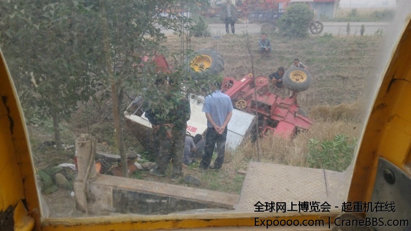 QQ图片20140906214008.jpg