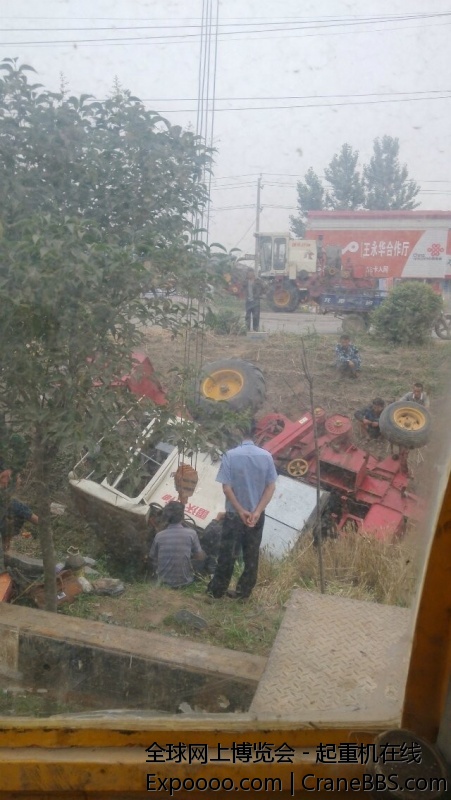QQ图片20140906214012.jpg