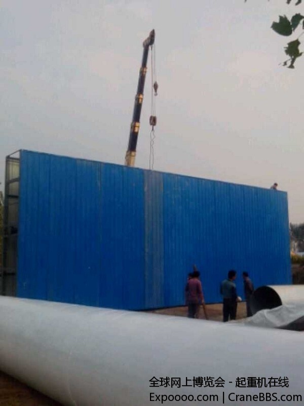 QQ图片20140906214018.jpg