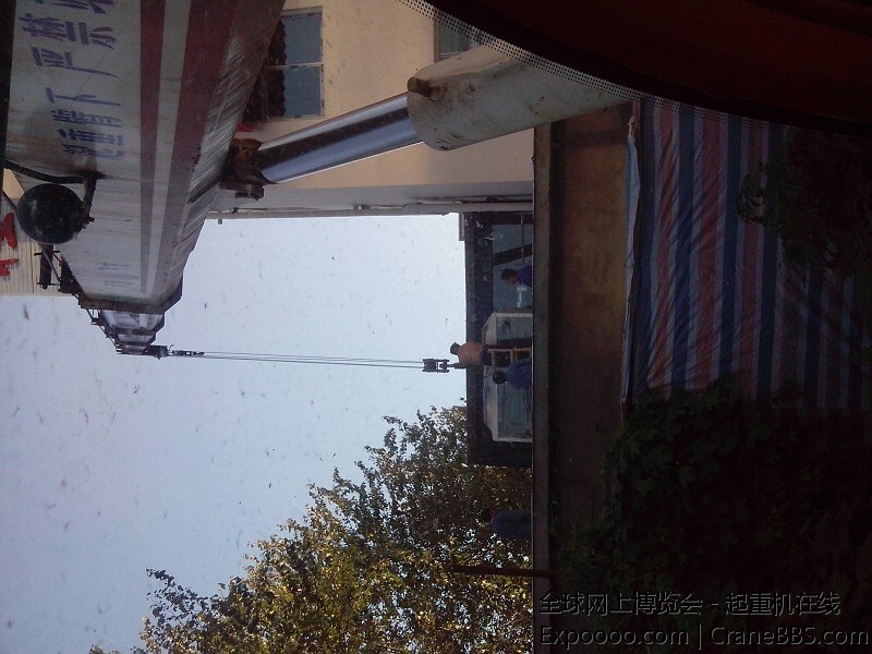 QQ图片20140906214104.jpg
