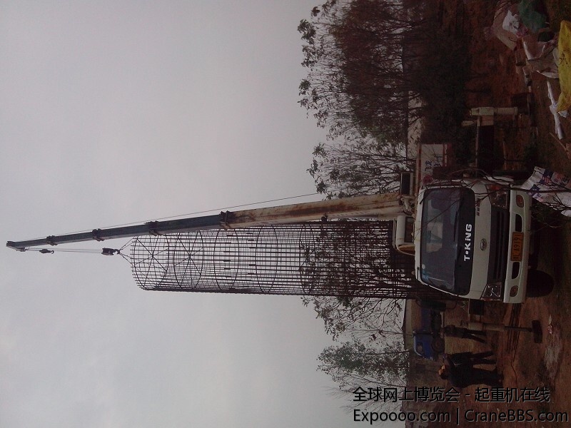 QQ图片20140906214053.jpg