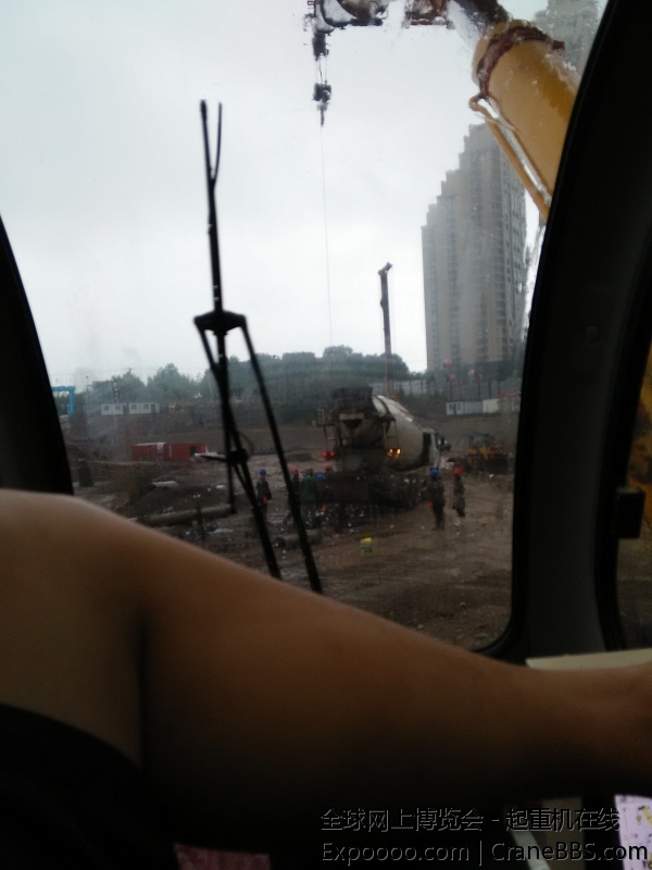 IMG20140824143119.jpg