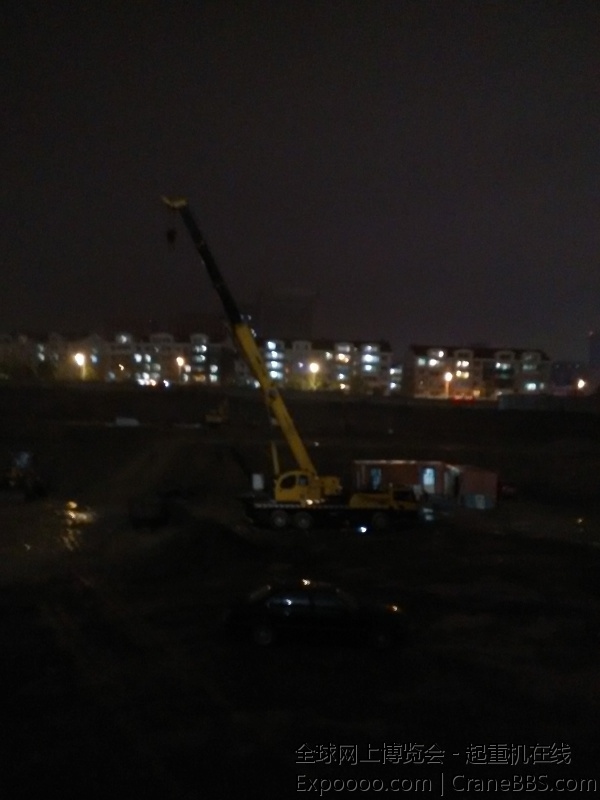IMG20140824195556.jpg