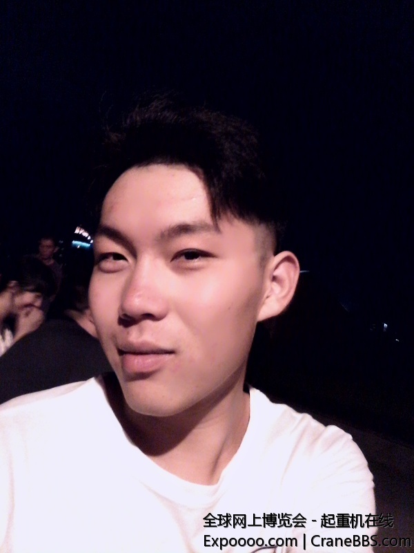 IMG20140828213845.jpg