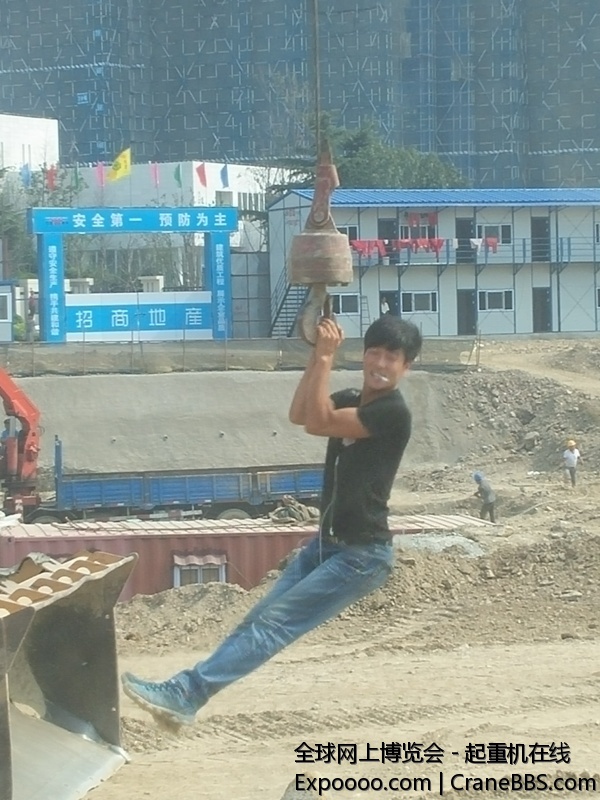IMG20140905140223.jpg