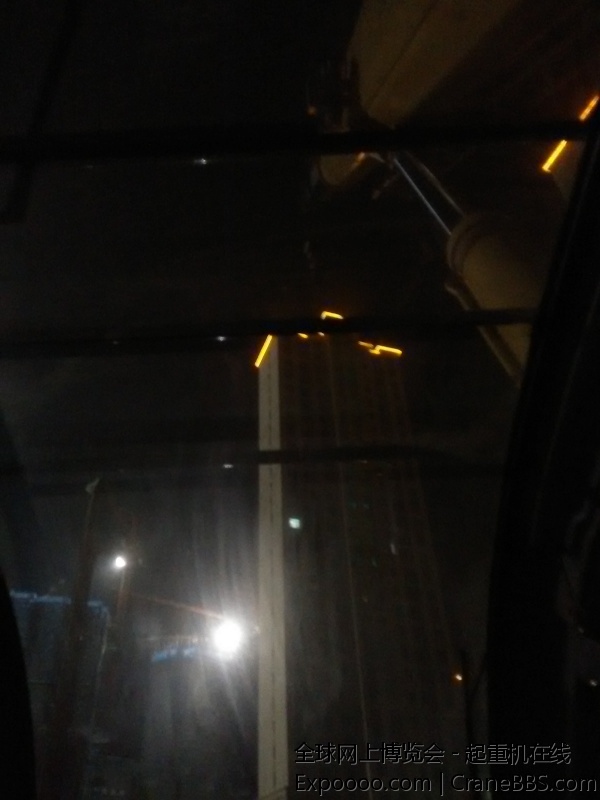 IMG20140831213744.jpg