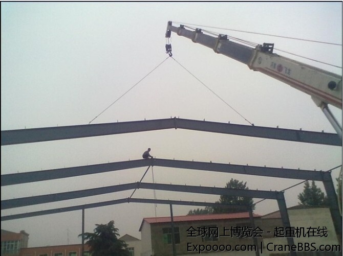 QQ图片20140906214123.jpg