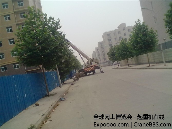 QQ图片20140906214127.jpg