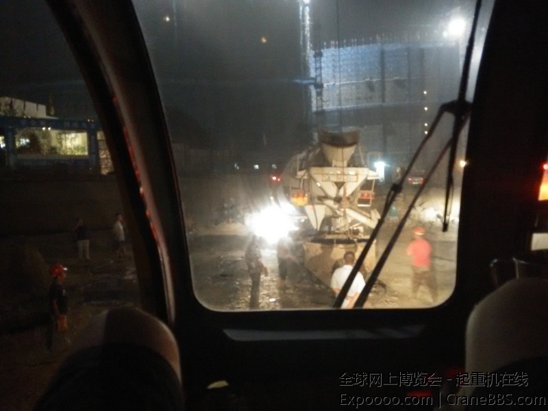 IMG20140823200457.jpg