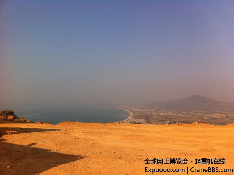 旧事 066.JPG