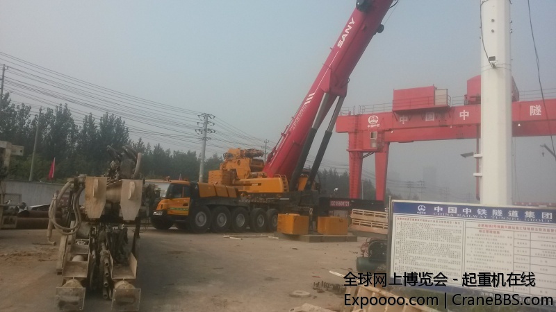 20140906_084108.jpg