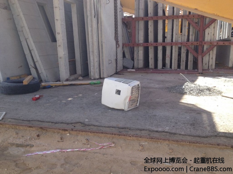 变频器
