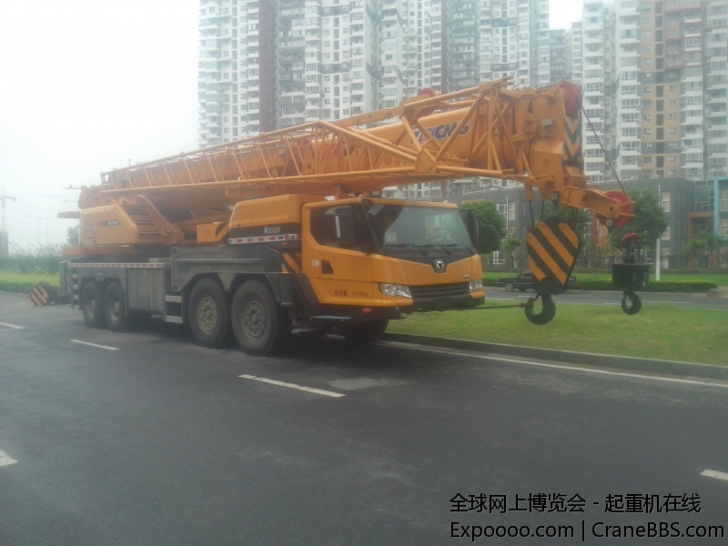 IMG_20140829_112945.jpg