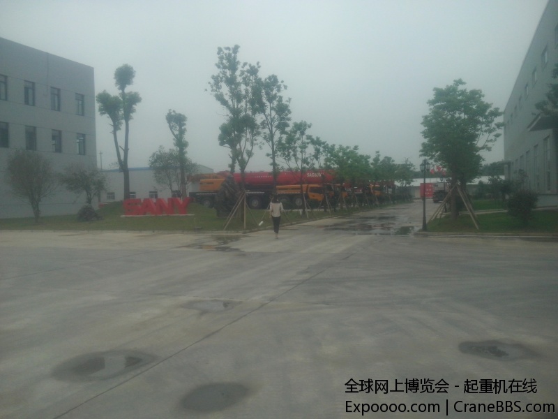 IMG_20140901_125849.jpg