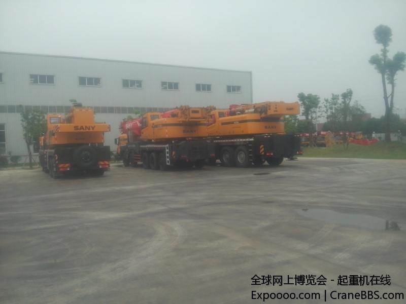 IMG_20140901_125629.jpg