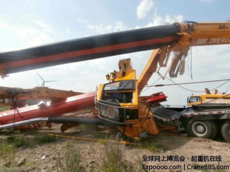 QQ图片20140913203027.jpg