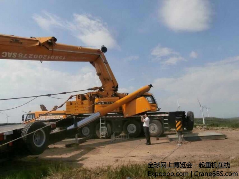 QQ图片20140913203032.jpg