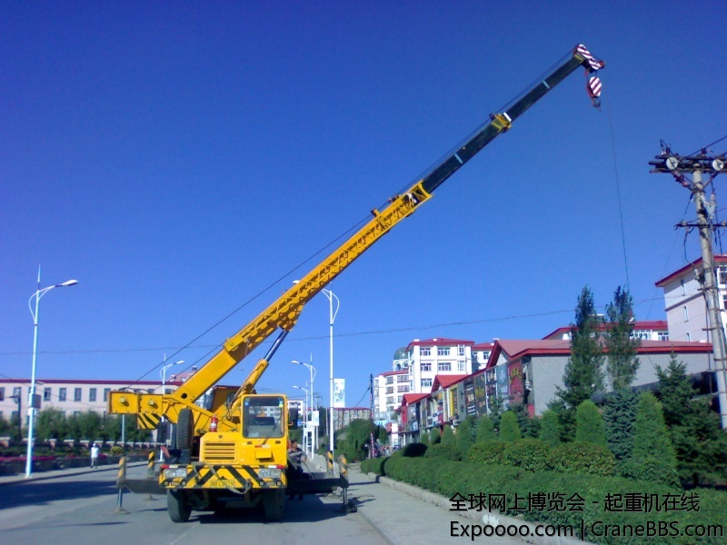 20120918011.jpg
