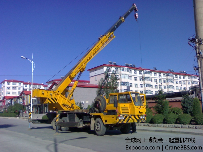 20120918015.jpg