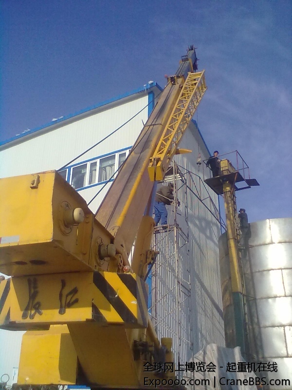 20121125035.jpg