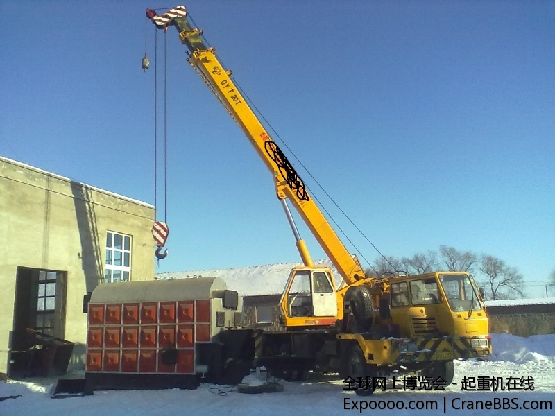 20121211004.jpg