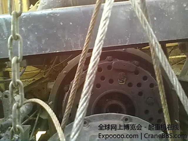 20140913488.jpg