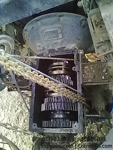 20140913490.jpg