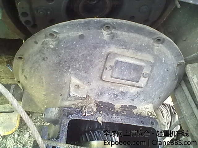 20140913491.jpg