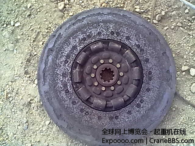 20140913492.jpg