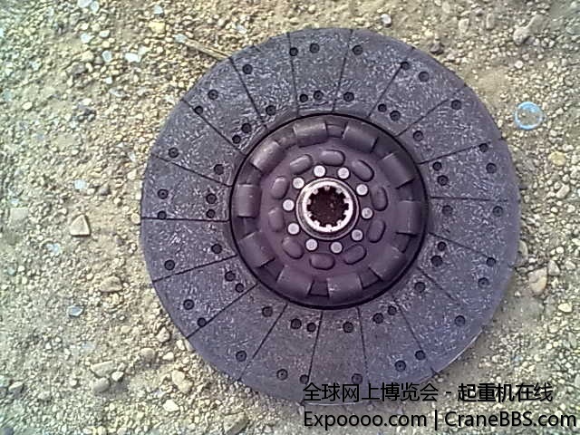 20140913493.jpg