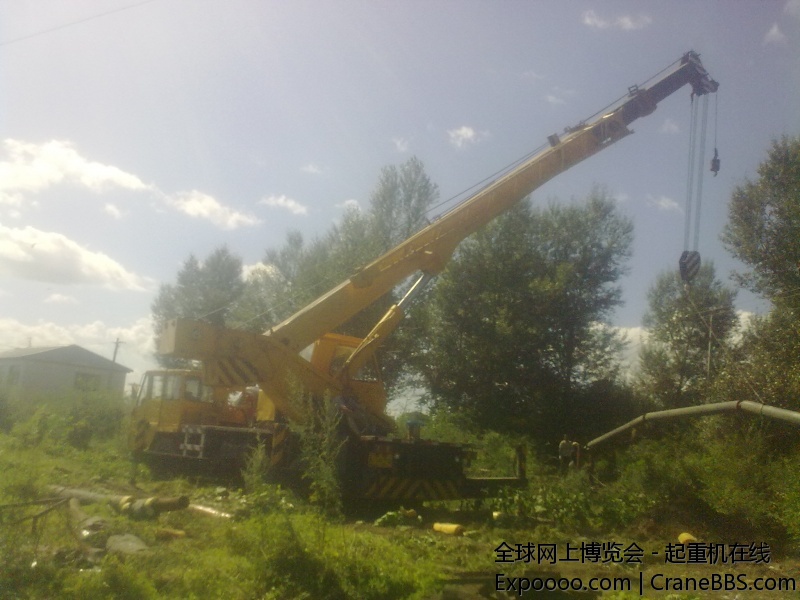 20130810023.jpg