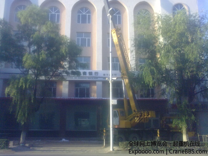 20130921077.jpg
