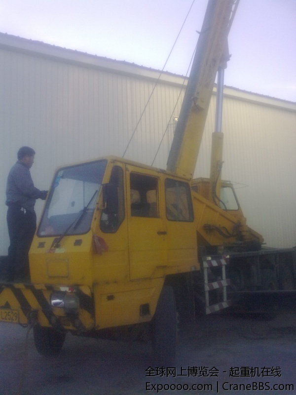 20131129161.jpg