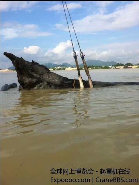 QQ图片20140914145446.jpg