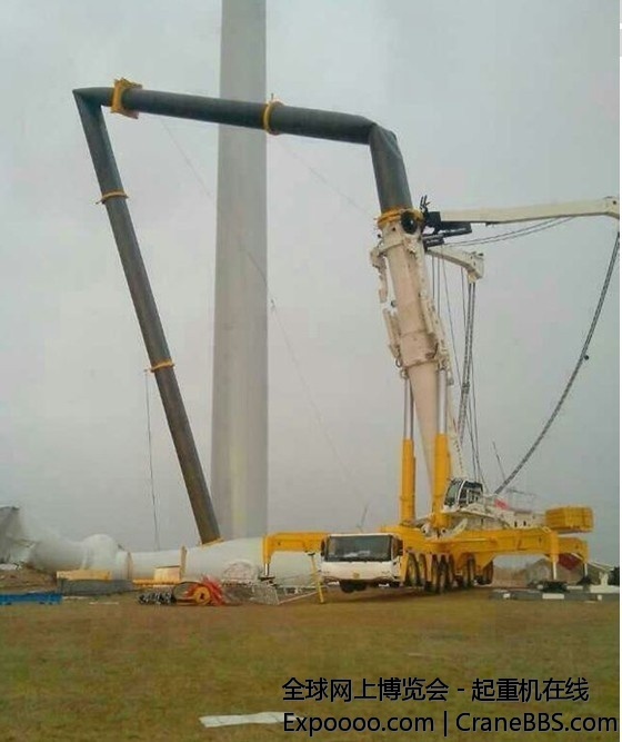 1200折臂.jpg.thumb.jpg