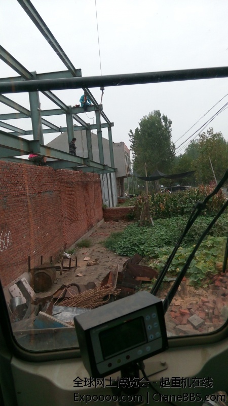 QQ图片20140914211353.jpg