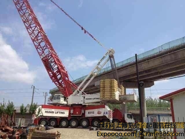 QQ20130515132000.jpg.thumb.jpg