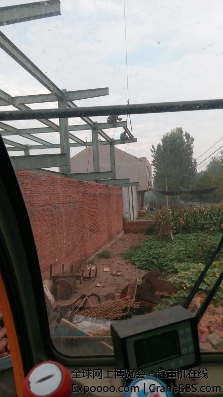 QQ图片20140914211424.jpg