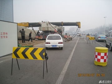 cf9edfd647859ae9-8d2b6fce85379813-6e27264b8353fa4de3723f62f50acadb_i.jpg