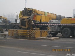 cf9edfd647859ae9-8d2b6fce85379813-bd96be1ded9186d0e362ad57b184e471_i.jpg