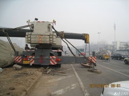 cf9edfd647859ae9-8d2b6fce85379813-e6713364dba8e88a65a4a3fd4f54ffac.jpg