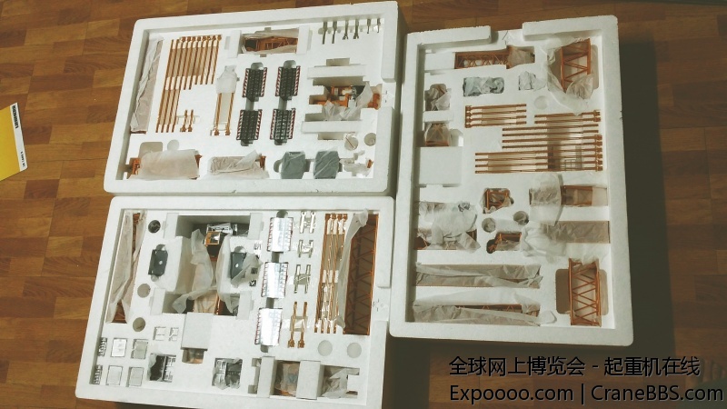 C360_2014-09-11-22-51-17-581.jpg