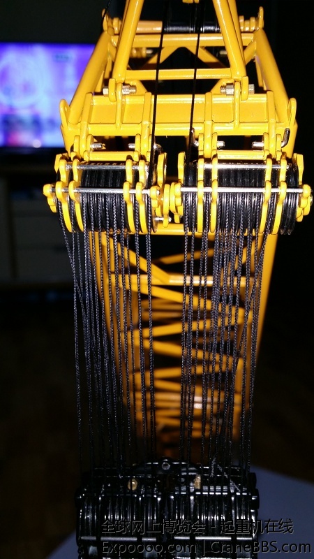 C360_2014-09-13-21-36-48-956.jpg