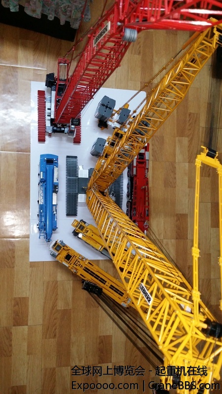 C360_2014-09-15-17-56-57-080.jpg