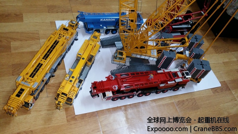 C360_2014-09-15-17-57-13-459.jpg