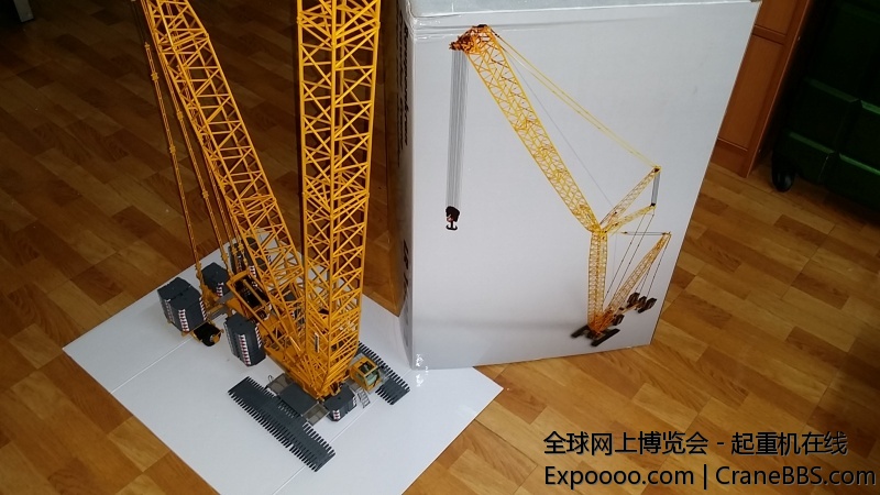 20140912_134242.jpg